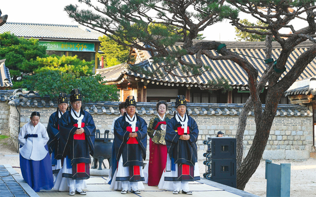 제목 없음-1 사본.jpg