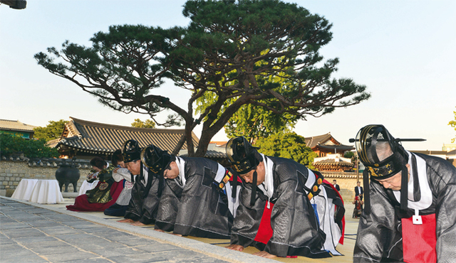 제목 없음-2 사본.JPG