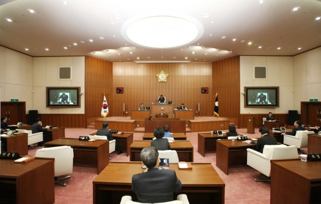 ▲ 264회