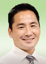 백성욱.jpg