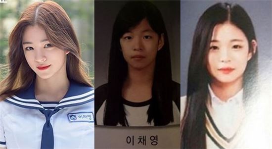 ▲ 사진=온라인 커뮤니티