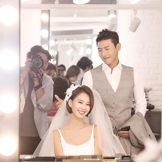 ▲ 사진=지소연 인스타그램