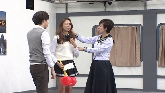 ▲ 사진=JTBC