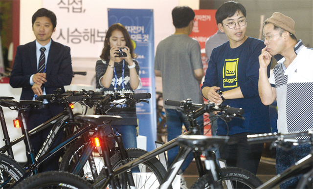 제목 없음-3 사본.jpg