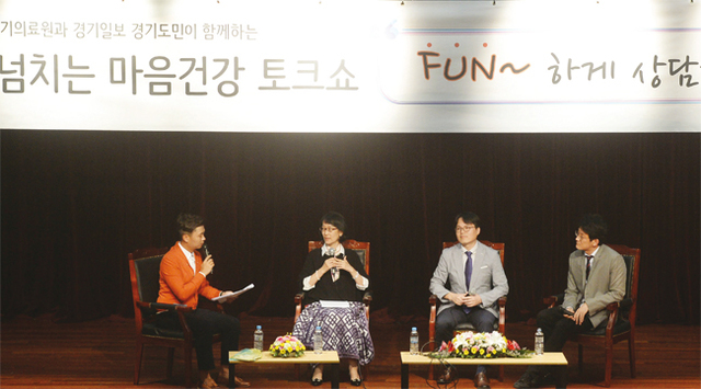 제목 없음-4 사본.JPG