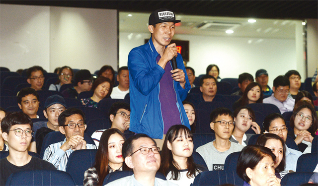 제목 없음-6 사본.jpg