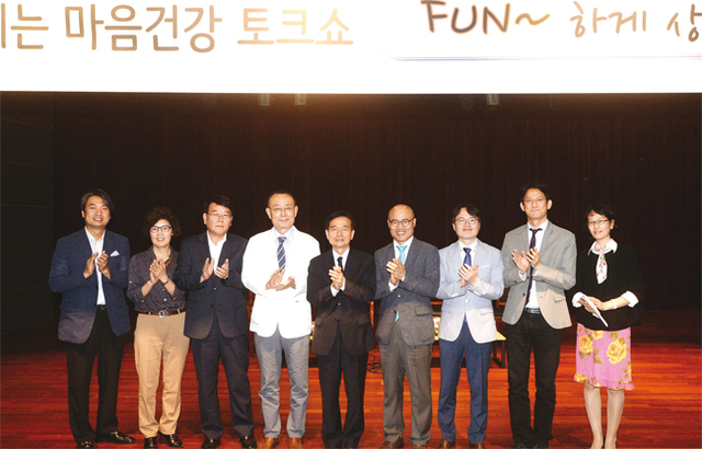 제목 없음-9 사본.jpg