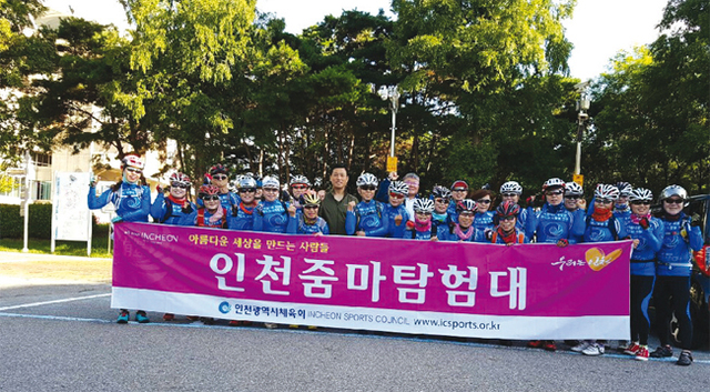 제목 없음-3 사본.jpg