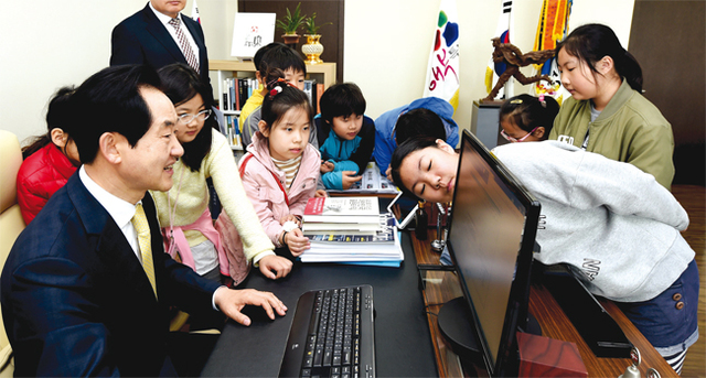 제목 없음-5 사본.jpg
