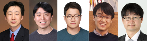 ▲ 이경진 교수(고려대)_소재기술분야