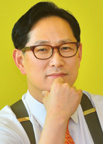 박수영.jpg