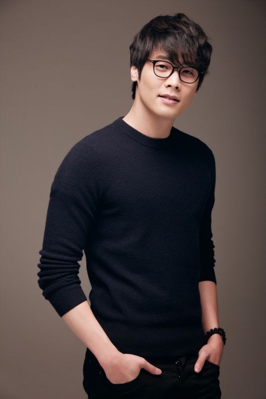 최다니엘.jpg
