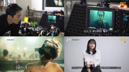제목 없음.jpg