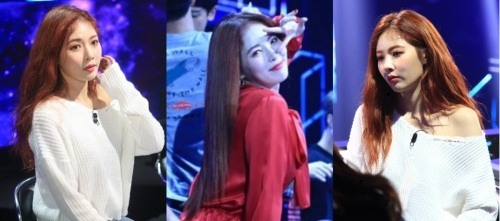 사진제공=KBS