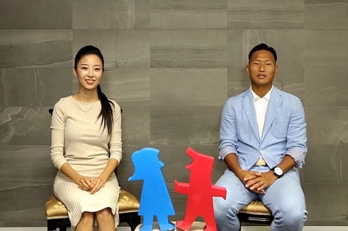사진제공=SBS