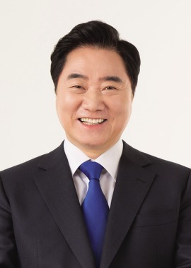 ▲ 이석현