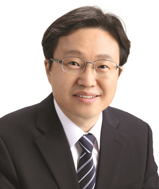▲ 조광명 의원