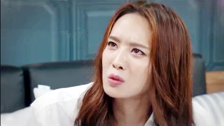 ▲ KBS2 일일드라마 ‘내 남자의 비밀’ 14회