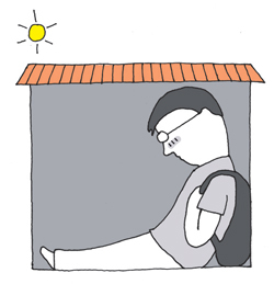 제목 없음-1 사본.jpg