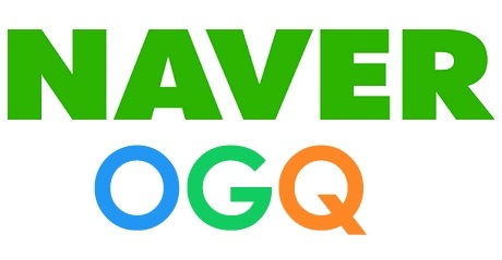 ▲ 네이버가 소셜 크리에이터 플랫폼 기업 OGQ에 전략적 투자를 진행했다. 사진/네이버
