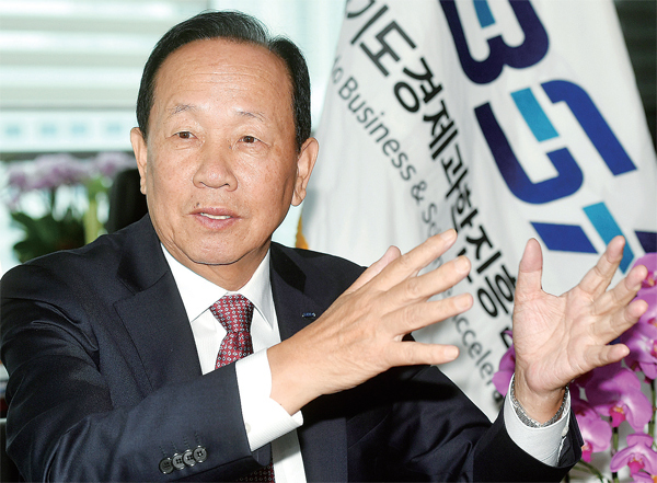 제목 없음-1 사본.jpg