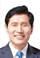 ▲ 이학영 의원은 금감원이 회계부정을 저지른 상장사를 제제조치하는데 평균 65갱월이 소요된다고 밝혔다. 사진/이학영 의원실