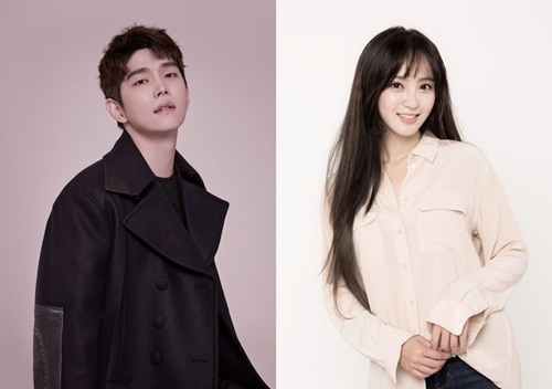 ▲ 사진=뽀빠이엔터테인먼트, FNC엔터테인먼트 제공