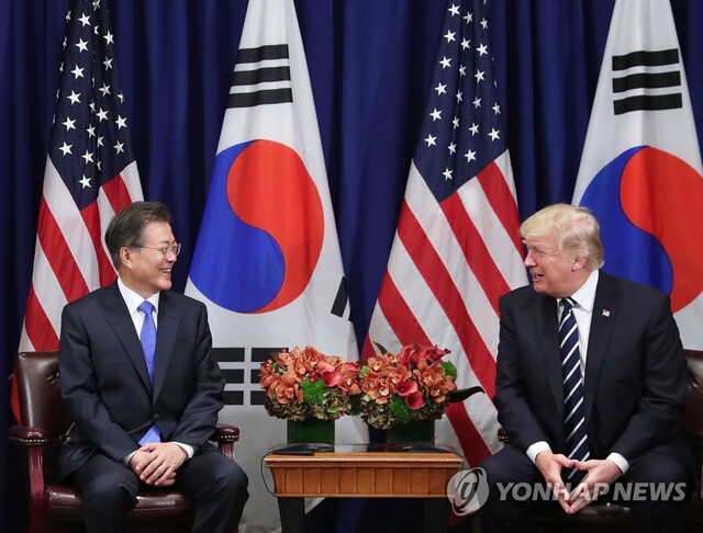 ▲ 사진=연합뉴스