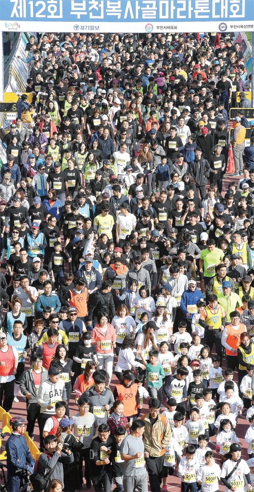 제목 없음-1 사본.jpg