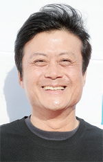 제목 없음-3 사본.jpg