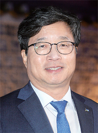 제목 없음-2 사본.jpg