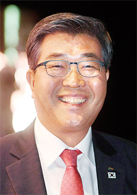 제목 없음-1 사본.JPG
