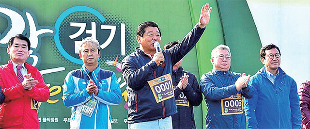 제목 없음-4 사본.jpg