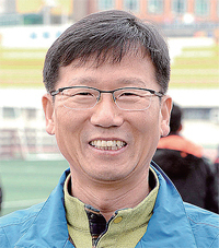 제목 없음-2 사본.JPG