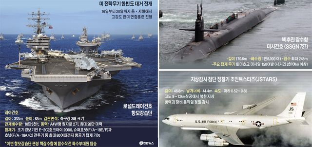 제목 없음-1 사본.jpg