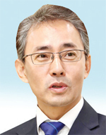 양근서.JPG