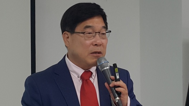 ▲ 도시농업 2