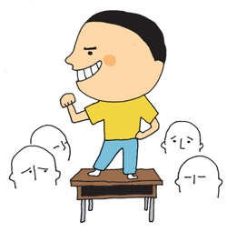 제목 없음-1 사본.JPG