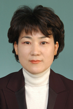 김미경.jpg