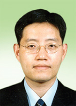 지윤섭.jpg