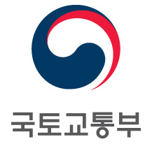 ▲ 국토교통부가 공동주택관리법 시행규칙을 개정해 8m이상 떨어진 아파트도 공동관리가 가능하도록 했다. 사진/국토교통부