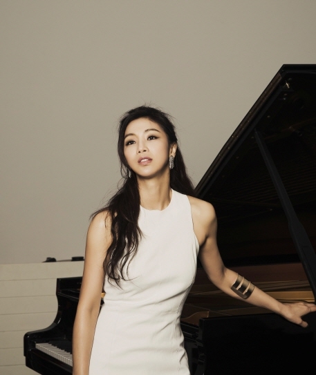 ▲ 이소정1