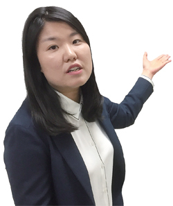 박지현 대표