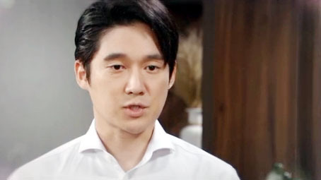 ▲ KBS2 일일드라마 ‘내 남자의 비밀’ 20회