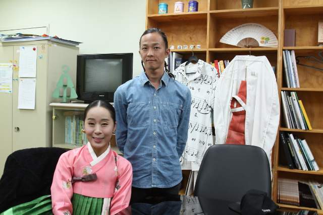 ▲ 팝핀현준 박애리 (1)