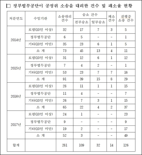제목sssdfff 없음.jpg