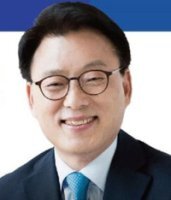 ▲ 박광온 의원
