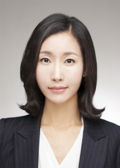 ▲ 3.김지수_운영위원장
