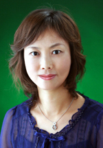 01386455_P_0.jpg