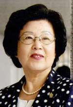박명자.JPG